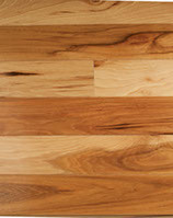 Wood Floor